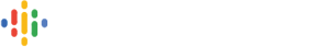 Google Podcasts